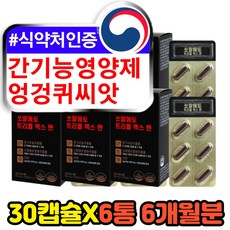 cd976e0ffd4c2dac2425ae1107564f07862a07dbe7181baf40304eda6794.jpg