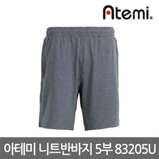 5a84dd0111a5b361bc93eeb78395ff5a563ef3154a0f7ad3c1757be0bbde.png