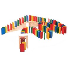 33e0247f11ffadd3bb3273022ecd6a5e80b264082f9577d1257a8f9db418.jpg