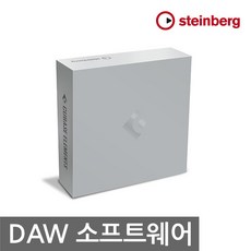 큐베이스동글