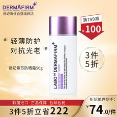 38adee3d6bac5d54a51308bf7ed163af9666d898c67416a19e770593d370.jpg