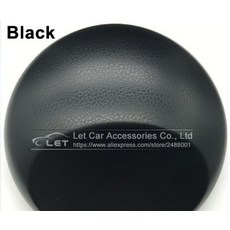 베이지가죽시트지자동차