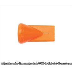 cfaa732a84eb48e7a430518550c6f39d477d884d24b13aabc15240bb301c.jpg