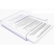 2ce369a7815e19cba7fbf1d108b7f92cf05d81260d10d6fe7ca2a1da498c.jpg