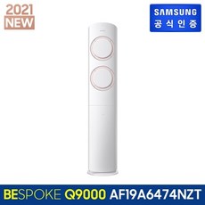 5ecac36220a7fb51ebab5f6a14abf5c8d0ae25a439edf2fc6042c65baa09.jpg