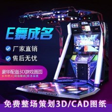 f8f49cc78d91271cd03292a85e1c543fd17bfc07221f322635995d6e304f.jpeg