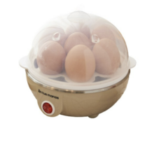 엔뚜마노 7구 쿠커 계란찜기, EM-EG4000 4개
