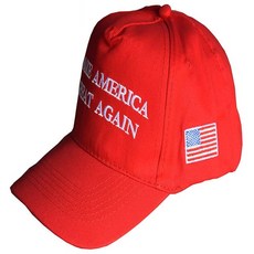 dc86c36704385e162406d153d061b71f66cfbe0eddaf8ec768c19a66ff61.jpg