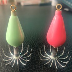 쭈봉이