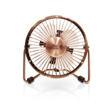 thermalrightlga1700-bcf