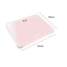 408c9ba5068f677a2c687d7da7b8487f1810467741975fcceab5aee0fca7.jpg