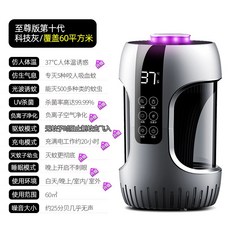 b513edf376245bc1503bf073227f3919432e5e7df20ba924f788c30bc7ec.jpg