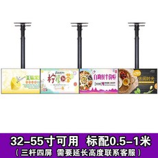 23bbbbad7b18e5fb532f59bbde3c59aa9502f90fe65b1d13ceed1ce48f7b.jpg