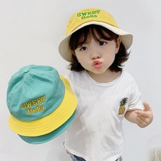 8794fb6ce850d9d244e22b82a67f316569178f78ce363b94fdc398a2795e.jpg