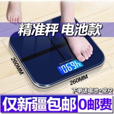 bb017ed94563866e3382f536c235fbe17e261ac559d442de0ff8c219c13b.jpeg