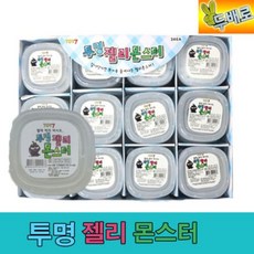 201db0b0778e9b0fd1fe648b79d1decbcb6cbc0c6fb124d280fd3afe1640.jpg