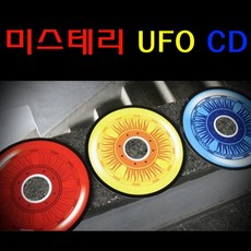 341df28bd69cf927b65dfc9b4f9f76c0e7fe0bff1b1e086b31a490dedd09.jpg
