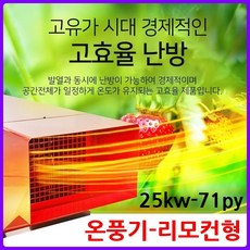 d0be236834505912d2e4d27122ce192e29caefd9d8aa5910ac28c5d55ae7.jpg