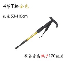 162d39828b11876a7da89697f301ae30b4c260a16e375a893bd5d5ff608e.jpg