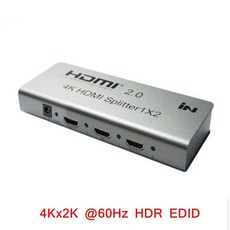 f0056c9c7dc82647704218a9c6fc405e6bc4dc0f54a05e58f09c341838d8.jpg