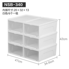 16cede799cdd1ede82a308c41e644cecf3b55c85b987ac3a94a20d48ca87.png