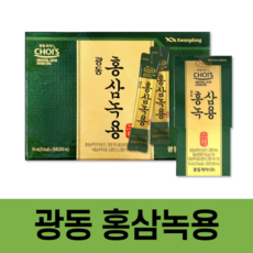 29a1dbc15a3edcc2bdaa58ed989aafe3c6bda9a04d185fcfc98f0ca50cec.png