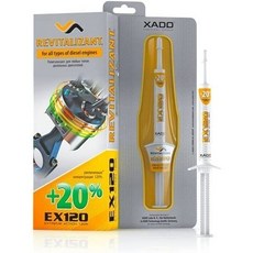 하도ex120수동미션