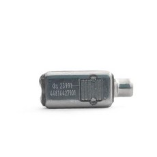 TWFK-23991 Knowles BA 드라이버 IEM 밸런스드 아마추어 드라이버 리시버 스피커, 1pc