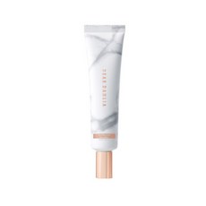 디어달리아 스킨 파라다이스 퓨어 모이스처 선 로션 35ml
