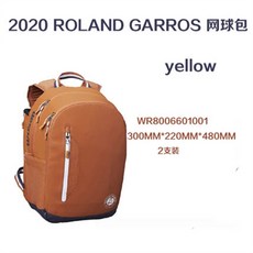 ff7432de2e7a912e6a603a68635e2b518b3fc386c7acfce078c866adc189.jpg