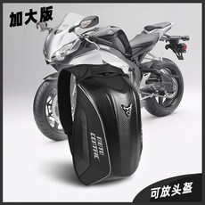 6ff92cb0c1f629b48434acb21ee9aa2897c5378e3ffbf954aab1e99b10ba.jpg