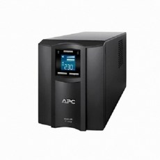 4ce35817aa8d30407a5a0457954a12e7793710db437e466ccc9d7b9452e1.jpg