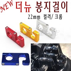 5cc3d67fe00cee2611993892081e691f97ee97bf8f25cd610cc1d6385125.jpg