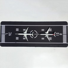 비행기모형 비행기다이캐스트 모형비행기 1 : 400 공항 여객 항공기 활주로 모델 시민, 통로