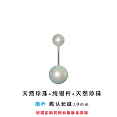 f9585e4701ff467e6c52be5651ba1279eb2259aa10e712ff9263dd892e70.jpg
