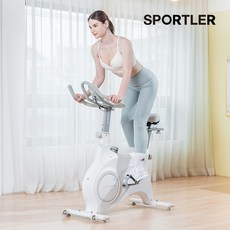 스포틀러스핀바이크