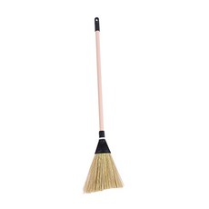 스마토 청소용품 싹쓸이비 소 (180x900mm) 10EA sic*21667Cy, 1개