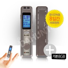 e3faec00105a1dd7f13195325ee69e5a04e26536fa2cbf14ea05a93b2cc7.jpg