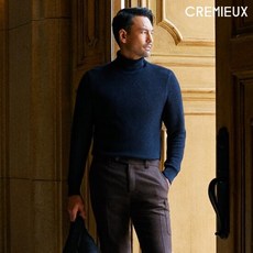 bn비엔쇼프카라니트풀오버