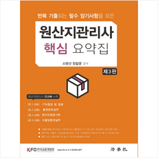 2d75e8822ebfe79c2f13d520a02f6e1b30a74a5b244945307ee6adb44c39.png