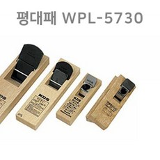 보쉬gws7100et