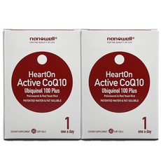 나노웰클로렐라