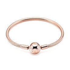 판도라미링크팔찌