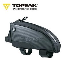 토픽 FUEL TANK 탑튜브가방 Large, 단품, 1개