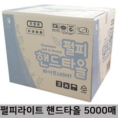 cc71c0cd3b46de9b4542606b7c9b15c9540e5a468e33780a204fe500b875.jpg