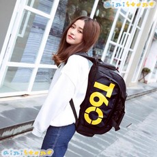 cebfd0aff2a31b3dae0923b07e78c285dbd3d28d65ba97461d56a45cfd43.jpg