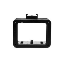 소니rx0방수하우징