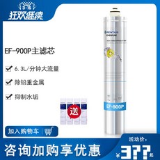 f9bd76440f2949fa56905dd98643959d28918a8663ff6f1acf15ea34b97c.jpg