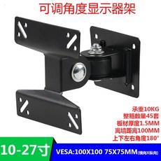 a58722c387002a0d74dcb8c265f501a8f7c32692c08dd421285d7793fcf7.jpg