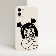 노트8범퍼케이스